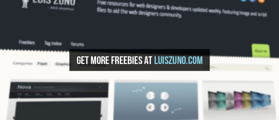 Visit my web site regularly and get freebies each week! DDOS攻击教程